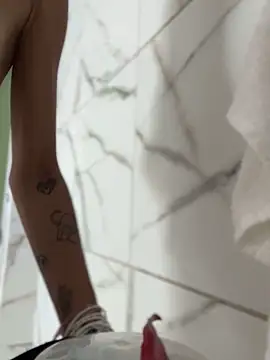 casalskunk online show from December 21, 2025, 11:45 am