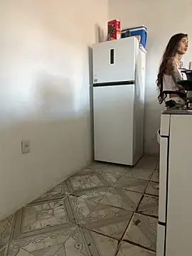 casalskunk online show from December 20, 2025, 3:04 pm