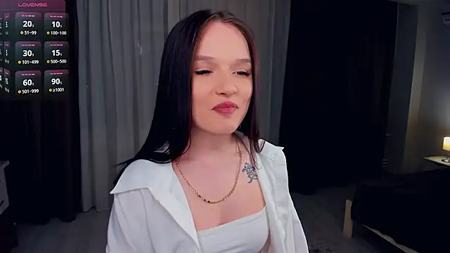 RonnieSchmertz online show from March 23, 2026, 8:41 pm