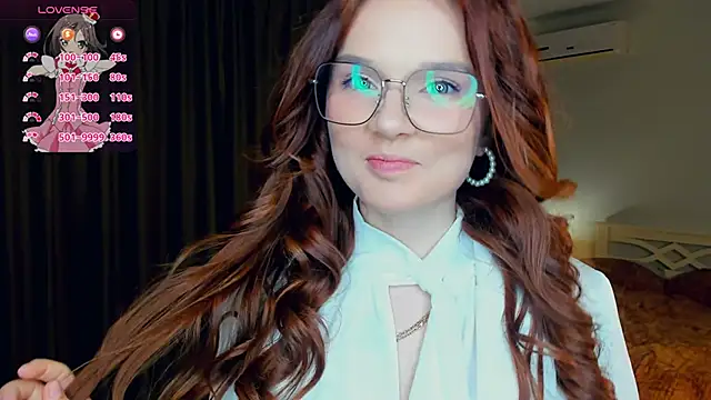 RonnieSchmertz online show from October 27, 2025, 4:52 pm