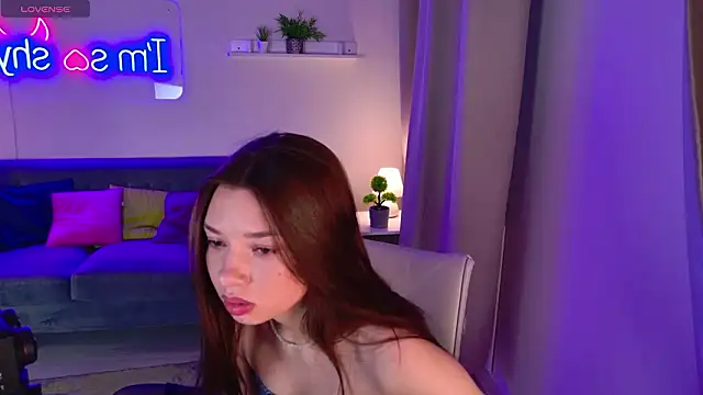 Sandy Steel online show from January 16, 2026, 1:37 pm