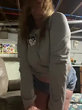 SugarMilkandHoney online show from February 28, 2026, 3:06 am