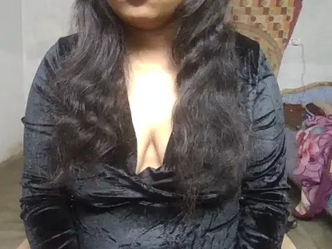 manju 02 online show from November 16, 2025, 3:44 am