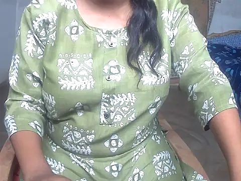 Snapshot of manju_02 chatting on October 9, 2025, 3:56 pm manju 02 online show from October 9, 2025, 3:56 pm