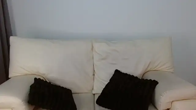 Snapshot of hot_teo_ chatting on January 7, 2026, 5:07 pm hot teo online show from January 7, 2026, 5:07 pm