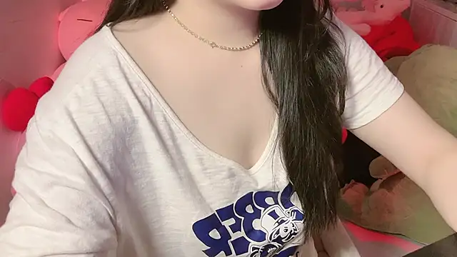 Snapshot of BeChinh_Lee chatting on March 9, 2026, 5:38 pm BeChinh Lee online show from March 9, 2026, 5:38 pm