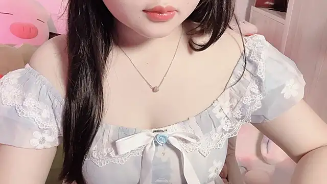 Snapshot of BeChinh_Lee chatting on March 27, 2026, 1:56 pm BeChinh Lee online show from March 27, 2026, 1:56 pm