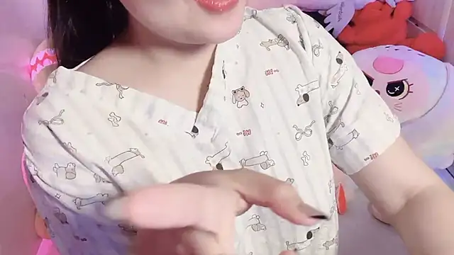 Snapshot of BeChinh_Lee chatting on March 24, 2026, 6:30 pm BeChinh Lee online show from March 24, 2026, 6:30 pm