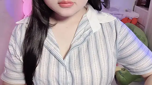 Snapshot of BeChinh_Lee chatting on March 25, 2026, 6:35 am BeChinh Lee online show from March 25, 2026, 6:35 am