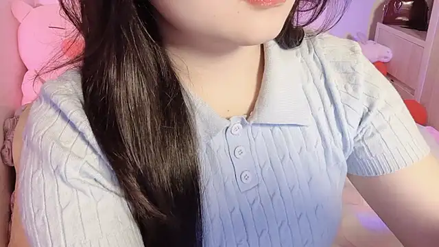 Snapshot of BeChinh_Lee chatting on March 26, 2026, 5:17 am BeChinh Lee online show from March 26, 2026, 5:17 am