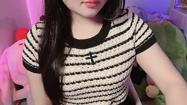 Snapshot of BeChinh_Lee chatting on March 13, 2026, 3:55 am BeChinh Lee online show from March 13, 2026, 3:55 am