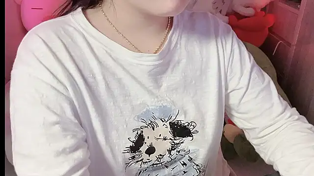 Snapshot of BeChinh_Lee chatting on March 11, 2026, 4:23 pm BeChinh Lee online show from March 11, 2026, 4:23 pm