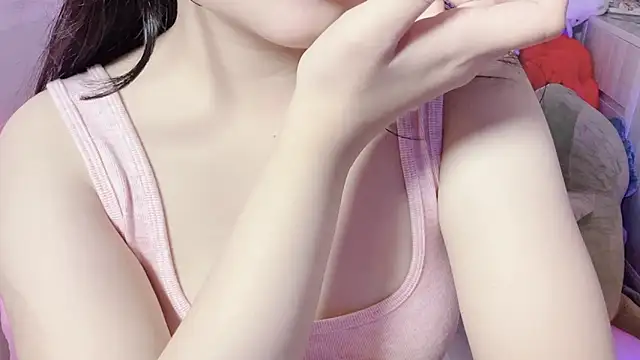 Snapshot of BeChinh_Lee chatting on March 21, 2026, 12:53 pm BeChinh Lee online show from March 21, 2026, 12:53 pm