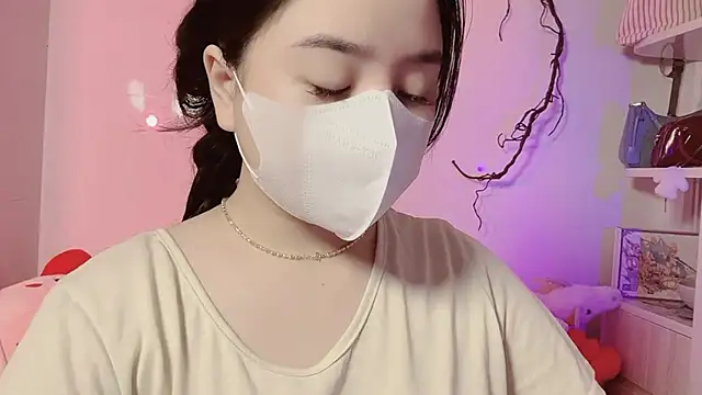 Snapshot of BeChinh_Lee chatting on March 3, 2026, 4:30 am BeChinh Lee online show from March 3, 2026, 4:30 am