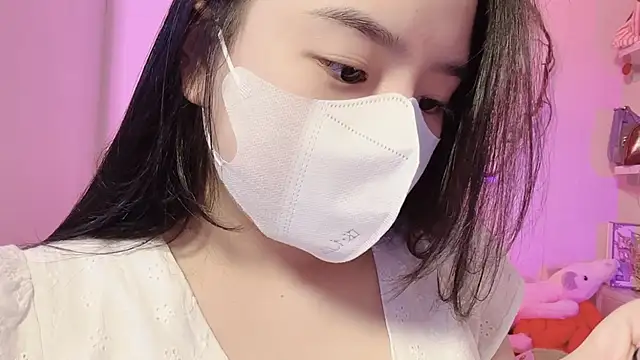 Snapshot of BeChinh_Lee chatting on March 19, 2026, 10:26 am BeChinh Lee online show from March 19, 2026, 10:26 am