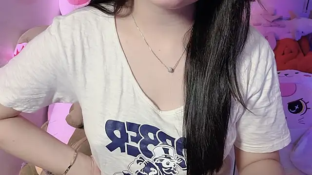 Snapshot of BeChinh_Lee chatting on April 9, 2026, 3:07 pm BeChinh Lee online show from April 9, 2026, 3:07 pm