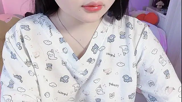 Snapshot of BeChinh_Lee chatting on April 12, 2026, 5:00 am BeChinh Lee online show from April 12, 2026, 5:00 am