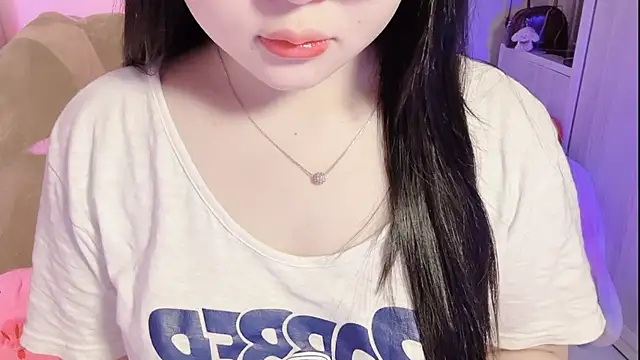 Snapshot of BeChinh_Lee chatting on April 14, 2026, 6:40 am BeChinh Lee online show from April 14, 2026, 6:40 am