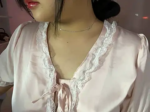 BeChinh Lee online show from May 22, 2026, 3:10 pm