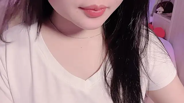 BeChinh Lee online show from May 18, 2026, 2:11 pm