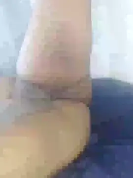 Snapshot of Sugar-Lush chatting on October 13, 2025, 8:27 am Sugar-Lush online show from October 13, 2025, 8:27 am