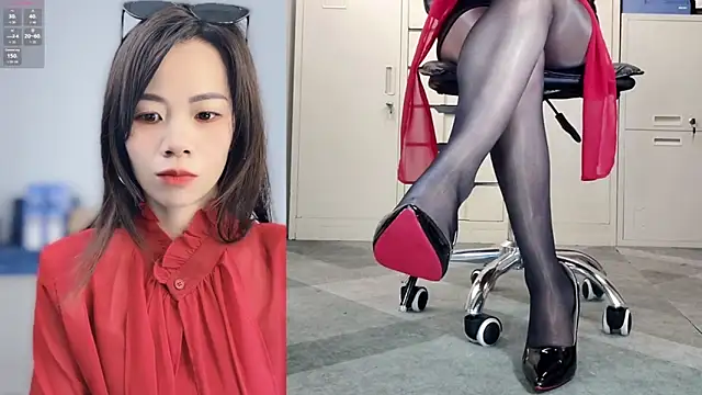 Snapshot of Lynnalltop-165-KeKe chatting on April 8, 2026, 4:03 am Lynnalltop-165-KeKe online show from April 8, 2026, 4:03 am