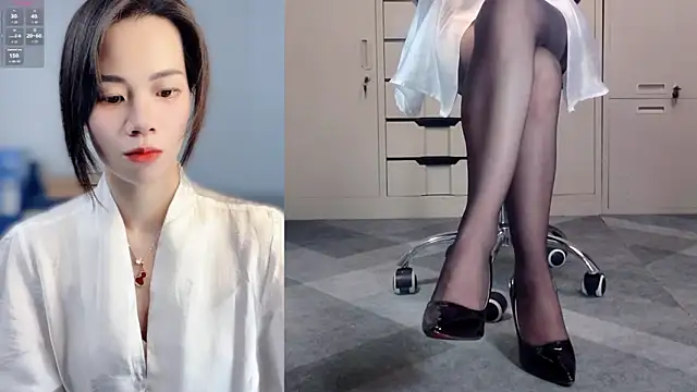 Snapshot of Lynnalltop-165-KeKe chatting on March 15, 2026, 1:07 pm Lynnalltop-165-KeKe online show from March 15, 2026, 1:07 pm