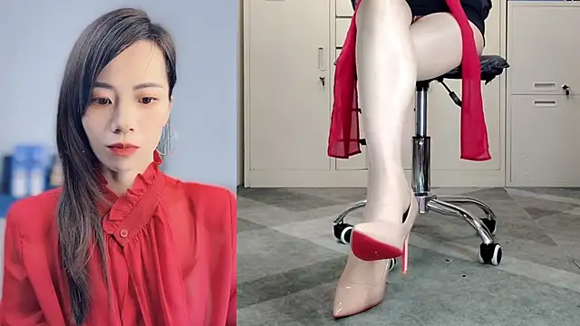 Snapshot of Lynnalltop-165-KeKe chatting on March 30, 2026, 4:25 am Lynnalltop-165-KeKe online show from March 30, 2026, 4:25 am