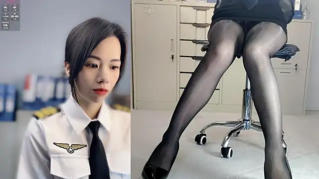 Snapshot of Lynnalltop-165-KeKe chatting on April 15, 2026, 3:56 am Lynnalltop-165-KeKe online show from April 15, 2026, 3:56 am