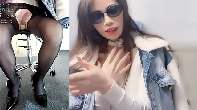 Snapshot of Lynnalltop-165-KeKe chatting on February 9, 2026, 3:37 am Lynnalltop-165-KeKe online show from February 9, 2026, 3:37 am