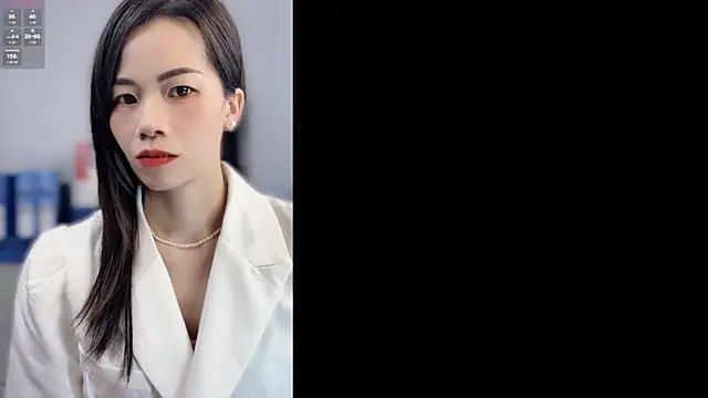 Snapshot of Lynnalltop-165-KeKe chatting on April 10, 2026, 2:51 am Lynnalltop-165-KeKe online show from April 10, 2026, 2:51 am