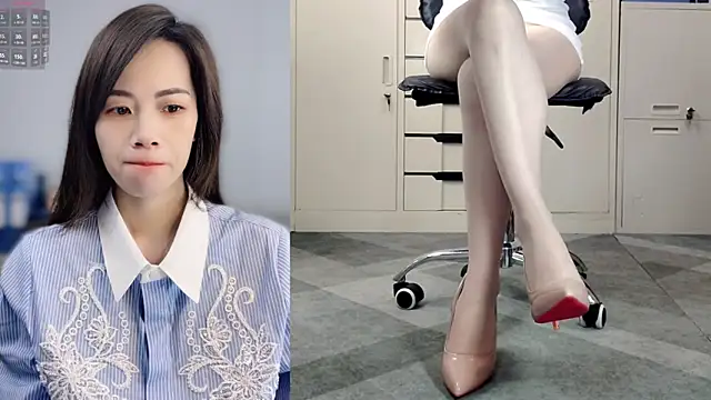 Snapshot of Lynnalltop-165-KeKe chatting on March 25, 2026, 3:39 am Lynnalltop-165-KeKe online show from March 25, 2026, 3:39 am