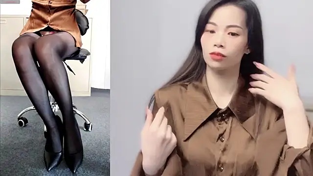 Snapshot of Lynnalltop-165-KeKe chatting on February 7, 2026, 3:14 am Lynnalltop-165-KeKe online show from February 7, 2026, 3:14 am