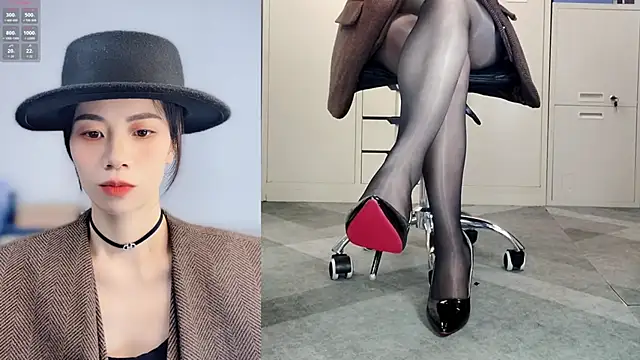 Snapshot of Lynnalltop-165-KeKe chatting on March 28, 2026, 4:46 am Lynnalltop-165-KeKe online show from March 28, 2026, 4:46 am