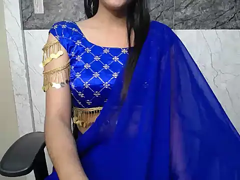 LITTLE BEBO online show from October 30, 2025, 3:20 pm