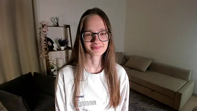 AiFusch online show from October 13, 2025, 1:51 am