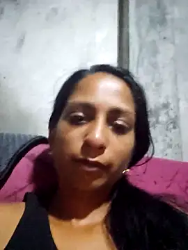 dreamerrrrr1 online show from December 17, 2025, 4:28 am