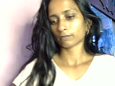 dreamerrrrr1 online show from November 29, 2025, 12:16 pm