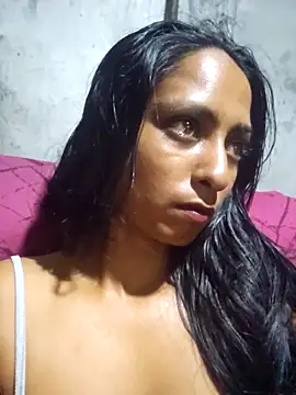 Snapshot of dreamerrrrr1 chatting on November 21, 2025, 6:56 am dreamerrrrr1 online show from November 21, 2025, 6:56 am