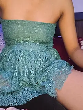 JIYA 23 online show from June 29, 2026, 5:12 pm