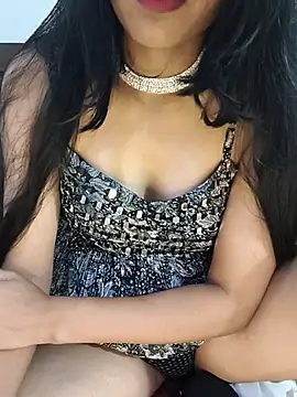 JIYA 23 online show from August 2, 2026, 5:21 pm