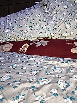 JIYA 23 online show from April 7, 2026, 5:15 pm