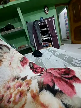 hotdickforbhabhi online show from November 28, 2025, 12:38 pm