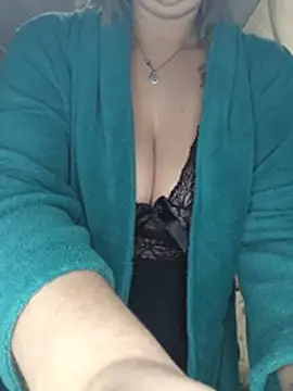 Lupy foryou sexy online show from June 21, 2026, 5:13 am