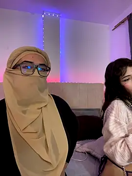 Rixi arab online show from October 29, 2025, 12:31 am