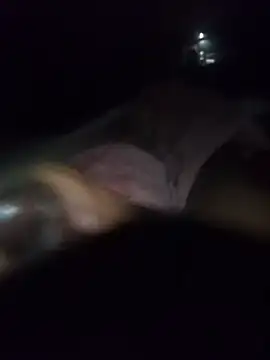 Thaps deDick online show from December 14, 2025, 11:21 pm