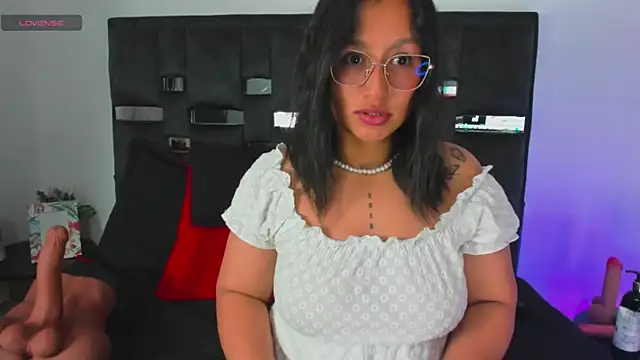 Snapshot of SussySunny_ chatting on July 25, 2026, 3:58 am SussySunny online show from July 25, 2026, 3:58 am