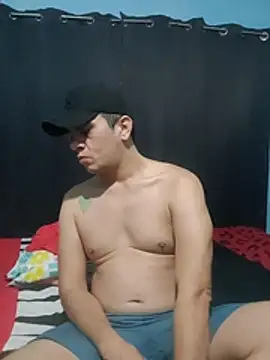 Aturo77 online show from November 26, 2025, 3:06 am