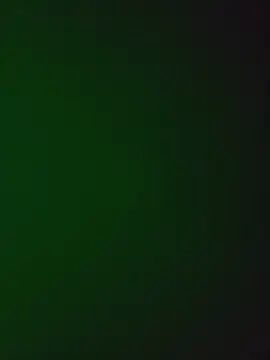 Aturo77 online show from November 30, 2025, 3:29 am