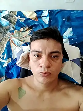 Aturo77 online show from March 14, 2026, 6:36 pm